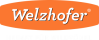 Welzhofer