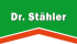 Dr. Stähler