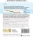Argentinisches Eisenkraut Vanity 80cm