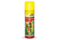 Spruzit Schädlingsspray 400ml