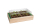 Holz-Anzuchthaus M 37x24x13cm