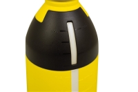 Handzerstäuber Flip 1ltr.