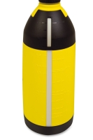 Handzerstäuber Flip 1ltr.