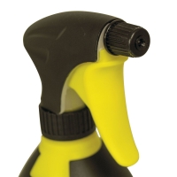 Handzerstäuber Flip 1ltr.