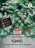 Kümmel Sperlis Aroma Star