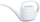 Blumenkanne Eden ca. 2 ltr. weiß