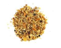 Sommermischung 700g