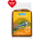 Sommermischung 700g
