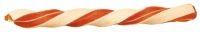Premio Hühnerbrust und Fisch Sticks 80g