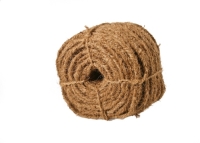 Kokosstrick 75m 5-fädig