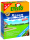 Etisso Rasen Unkraut-frei 400ml / 400m²