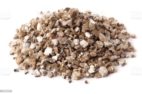 Vermiculite 2kg