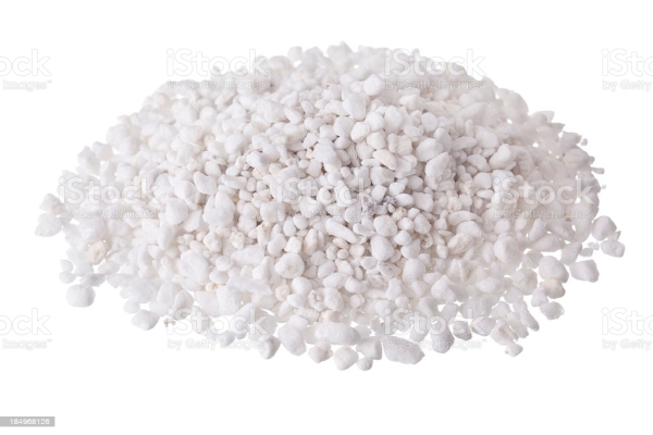 Perlite 1,3kg