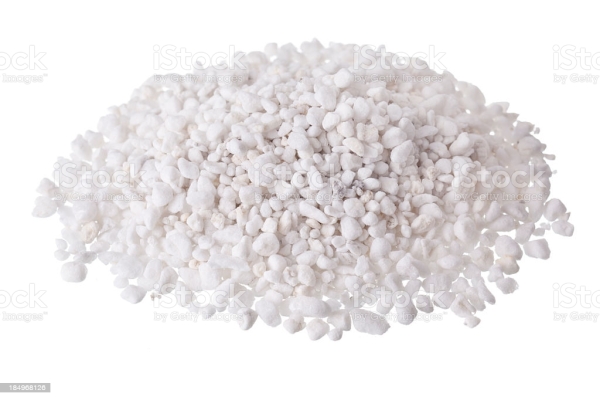 Perlite 1,5kg