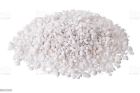 Perlite 1,3kg