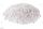 Perlite 1,3kg