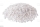 Perlite 1,5kg