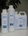 ASA Teich Mikroorganismen 250ml gegen Algen
