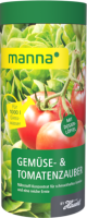 Tomaten und Gemüsezauber 1kg