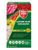 Lizetan Plus Schädlingsfrei 100ml