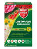 Lizetan Plus Schädlingsfrei 50ml