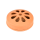 Citronella Spiralen in Terrakotta