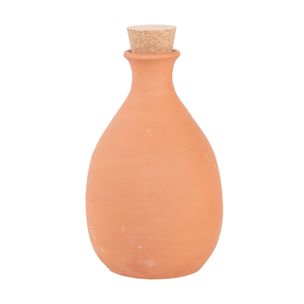 Olla S 1,9ltr.