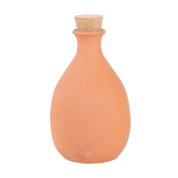 Olla S 1,9ltr.