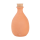 Olla S 1,9ltr.