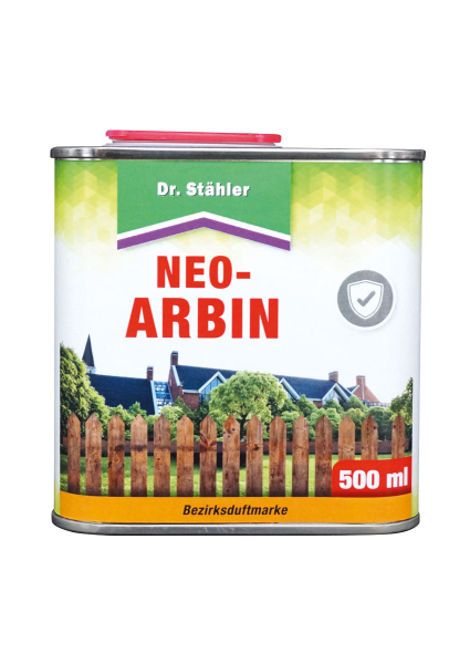 Neo-Arbin