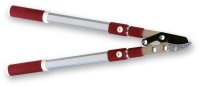 Astschere Aluminium Teleskop
