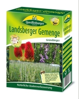 Gründünger Landsberger Gemenge (60m²)