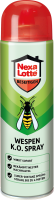 Wespen K.O. Spray 500ml