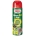 Wespen K.O. Spray 500ml