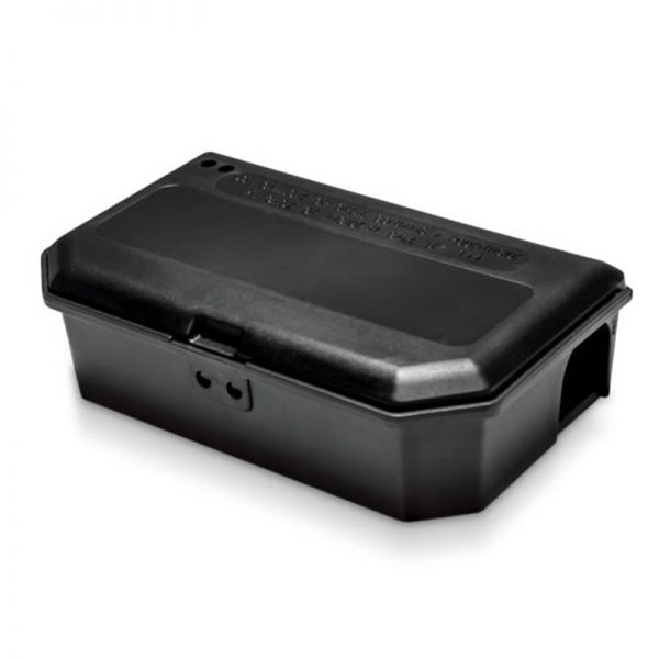 Muse-Kderbox, 2,95