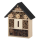 Insektenhotel L