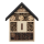 Insektenhotel L