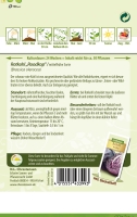 Rotkohl Roodkop MHD 01/26