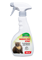 Marderfrei Spray 500ml