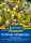Blumensamen- Duftblumen für Naschkatzen