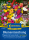 Blumensamen- Pflegeleichte Sonnenkinder Saatteppich
