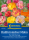 Kalifornischer Mohnsamen Thai Silk
