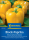 Block-Paprikasamen Yellow California Wonder