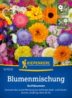 Blumensamen- Duftblumen