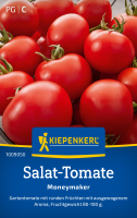 Salat-Tomatensamen Moneymaker