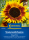 Sonnenblumensamen Ring of Fire