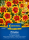 Zinniensamen Profusion Bicolor