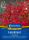 Leinkrautsamen Licilia Red