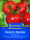 Fleisch-Tomatensamen Saint Pierre