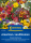 Blumensamen- Amerikanische Landblumen